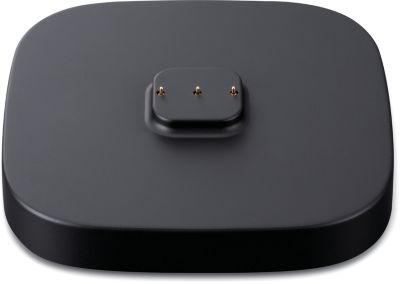 YAMAHA Chargeur enceinte CC T1A