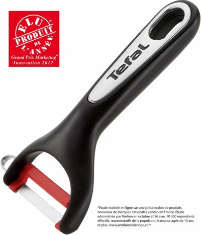 TEFAL Ingenio