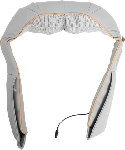 Essentielb Ceinture massante et chauffante Eden relax