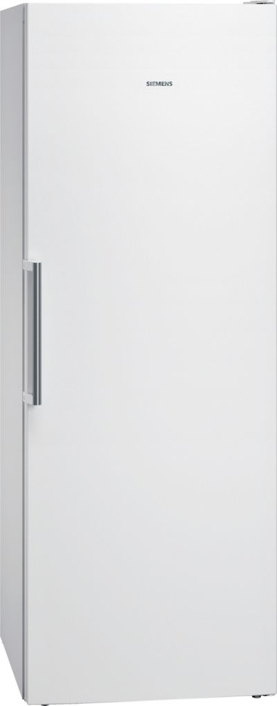 Congélateur armoire SIEMENS GS58NAWDV IQ500 varioZone