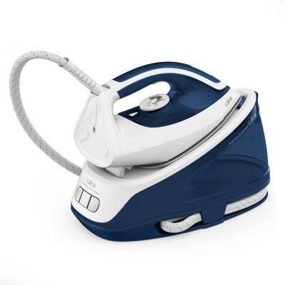 CALOR Express Essential SV6116C0