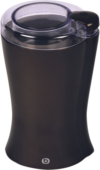 ESSENTIELB EMC 3