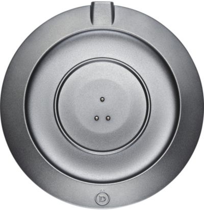DEVIALET pour enceinte Mania