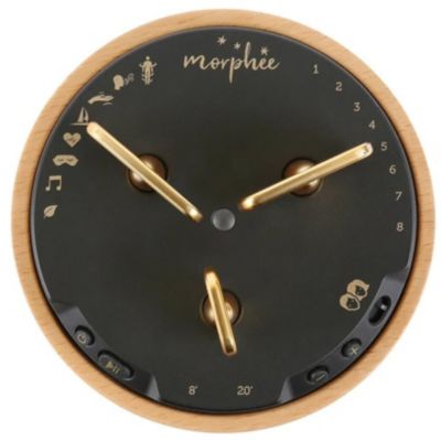 MORPHEE Morphee 2