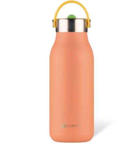 Bouteille isotherme LES ARTISTES 2.0 Sunset 1L