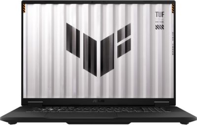 PC Gamer ASUS A18-TUF808UH-S8062W