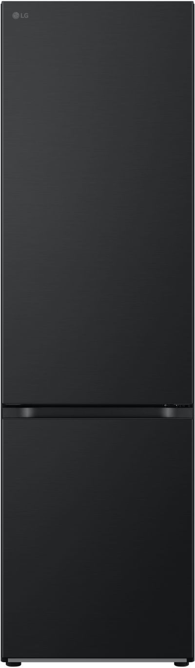 Réfrigérateur combiné LG GBV5240DEP
