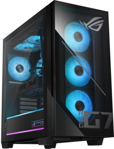 Asus G700TF-07265F099W