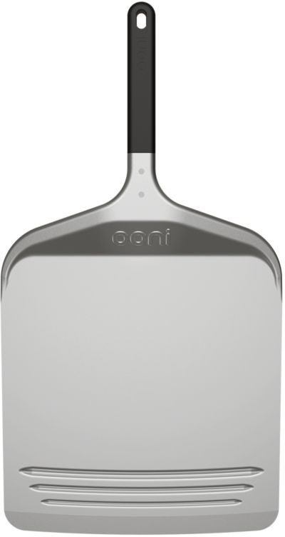 Pelle à Pizza OONI compacte UU-P37300