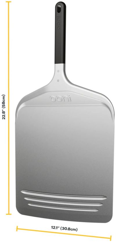 Pelle à Pizza OONI compacte UU-P37300