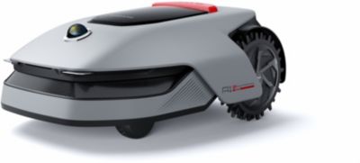 DREAME Robot tondeuse A1 PRO