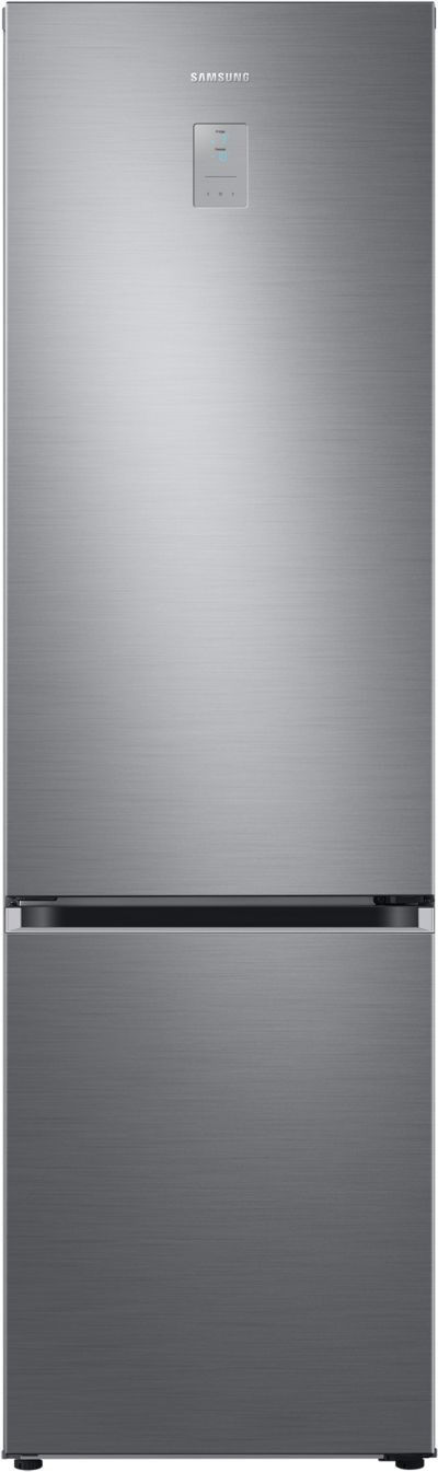 SAMSUNG RL38C776ASR