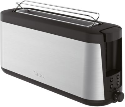 Grille-pain TEFAL TL430811 Element