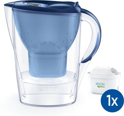BRITA marella bleu