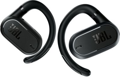 JBL Soundgear Sense Noir