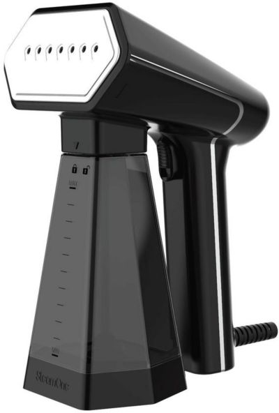 STEAMONE PRO300SB-A