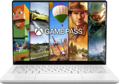 PC Gamer ASUS ZEPHYRUS-GA403WM-Q50W