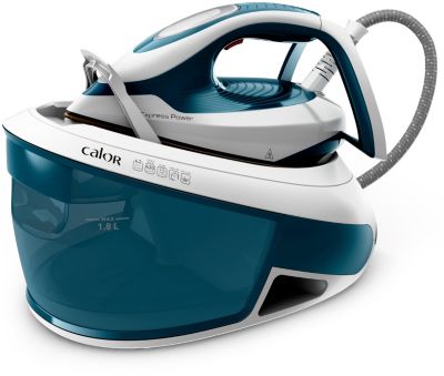 CALOR Express Power SV8111C0