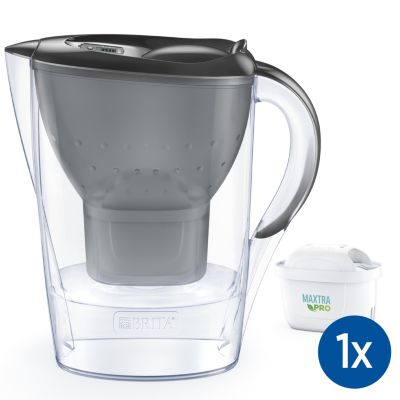 BRITA marella graphite