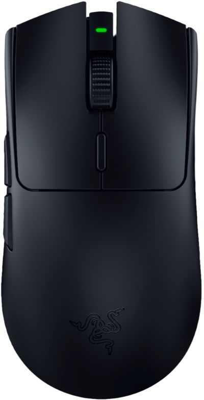 RAZER Viper V3 HyperSpeed