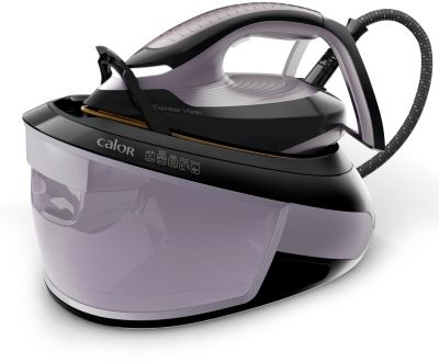 CALOR Express Vision SV8153C0