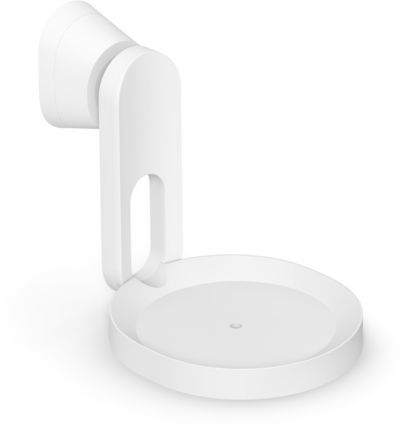 SONOS Fixation murale pour Sonos Era 100 Blanc