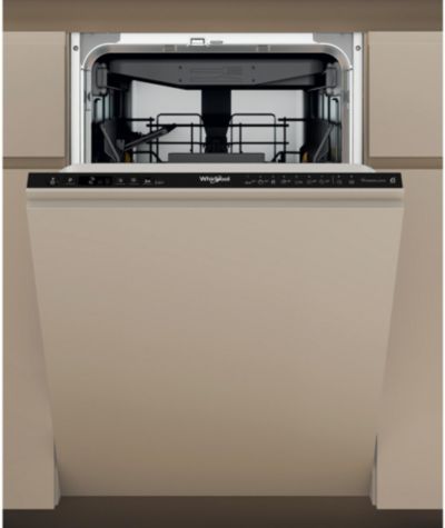 WHIRLPOOL WH6IC11BS7LA0