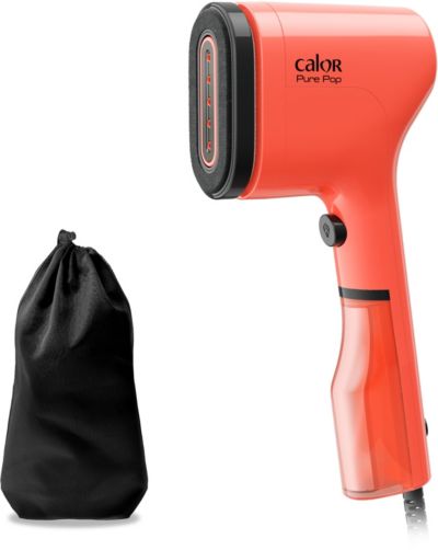 CALOR Pure Pop Corail DT2022C0