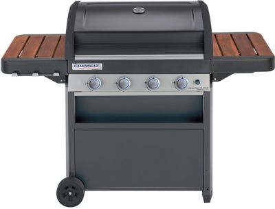 CAMPINGAZ 4 SERIES WLD IT