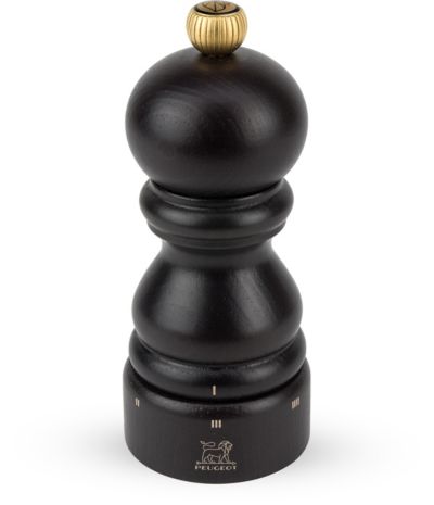 PEUGEOT Paris u'select bois chocolat 12 cm