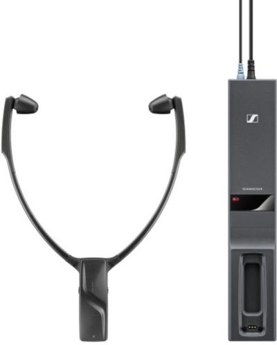 SENNHEISER RS 2000