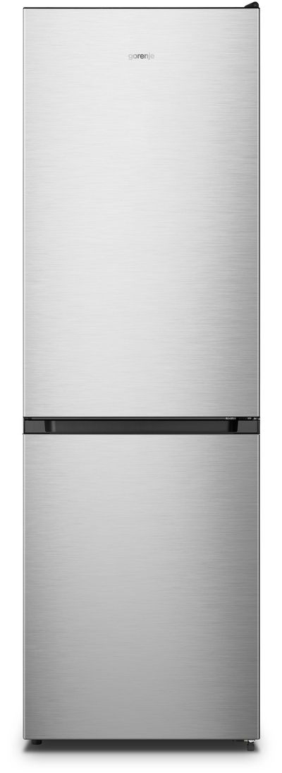 Réfrigérateur combiné GORENJE NRK619EPXL4