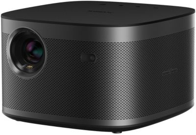 XGIMI Horizon Pro 4K