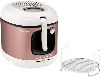 MOULINEX Mega 2 kg AM481010