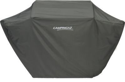 Housse barbecue CAMPINGAZ PREMIUM XL