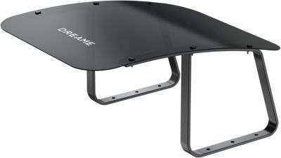 Garage DREAME abri pour robot tondeuse