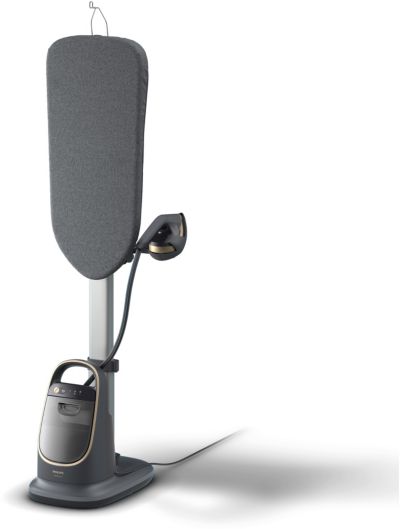 PHILIPS All in One Serie 8500 AIS8540/80