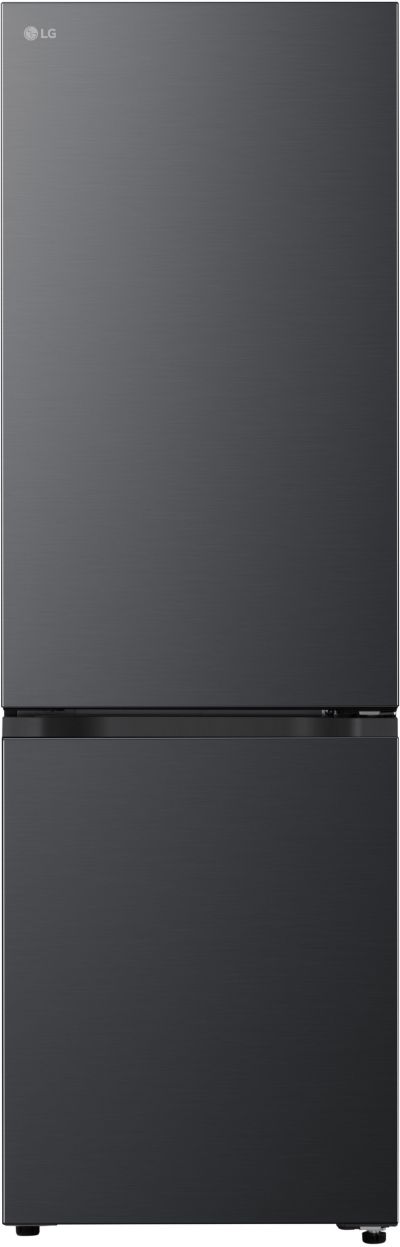 Réfrigérateur combiné LG GBBSJ1CCEP