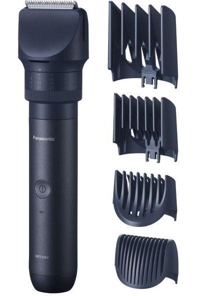 PANASONIC Multishape ER CKL2 A301