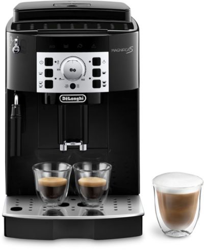 Expresso Broyeur DELONGHI ECAM22.115.B