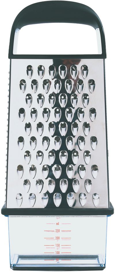OXO 4 faces avec récupérateur OX1057961