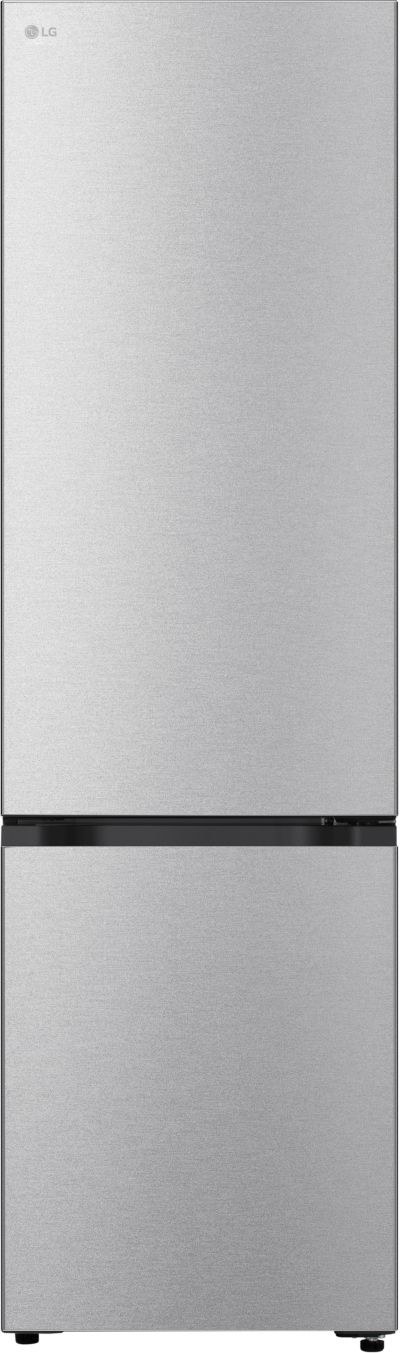 Réfrigérateur combiné LG GBBS726AMB