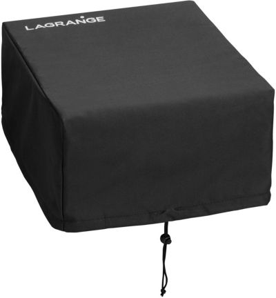 Housse plancha LAGRANGE Plancha Pro 35