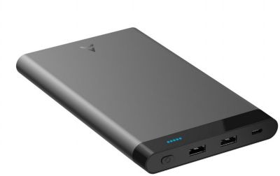 ADEQWAT Pour ordinateurs 20 000 mAh