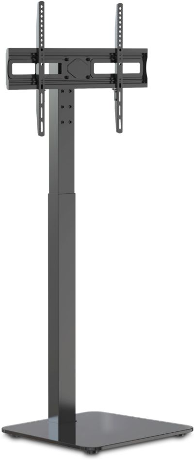Pied TV ESSENTIELB télé 40''-85''