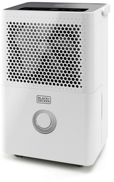 BLACK ET DECKER BXDH12E