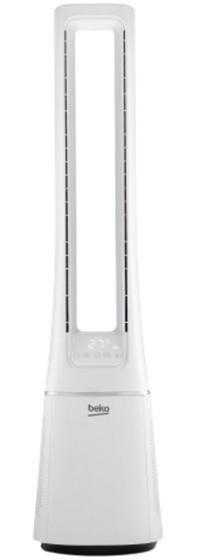 Ventilateur BEKO EBA6000W