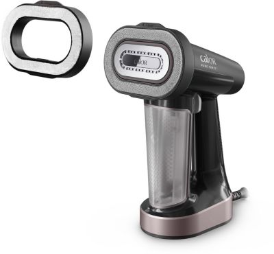CALOR DT8765C0 Pure Force 3 en 1