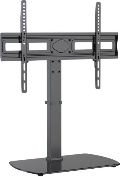 Pied TV ESSENTIELB télé 40''-65''
