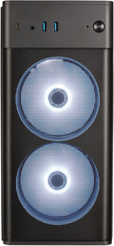 PC Gamer MEDION ERAZER RECON P45 MD340057